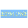 Edm One - Single