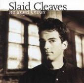 Slaid Cleaves - Not Going Down
