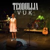 Teodulija Vuk (Live)