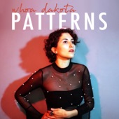 Whoa Dakota - Patterns