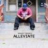 Alleviate