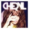 Cheryl Cole - Call My Name