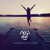 Jumping in the Water - EP