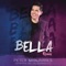 Bella - Peter Manjarres & Juancho de la Espriella lyrics