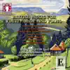 Stream & download British Music for Flute, Oboe & Piano