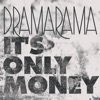 It's Only Money - Single