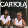 Cartola (1976)