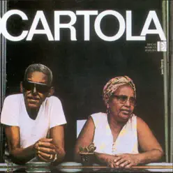 Cartola (1976) - Cartola
