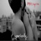 YourBody - MissYou lyrics