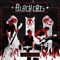 Burning Down the House - Black Cats lyrics