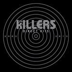 The Killers - Just Another Girl