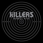 Just Another Girl by The Killers
