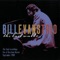 Letter To Evan - Bill Evans Trio lyrics