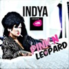 Pink n Leopard - Single