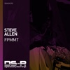 Steve Allen & Alpha Duo - FPMMT (Radio Edit)