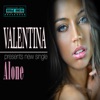 Alone - Single