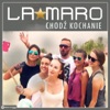 Chodź kochanie (Radio Edit) - Single