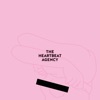 The Heartbeat Agency