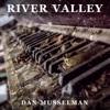 River Valley artwork