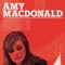 Poison Prince - Amy Macdonald lyrics