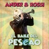 El Baile del Pescao - Single