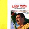 Junior Toledo Y Su Orquesta Salsosa - Suficiente De Ti