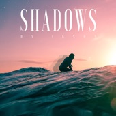 Shadows artwork