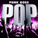 When We Were Young - Andy Black & Juliet Simms
