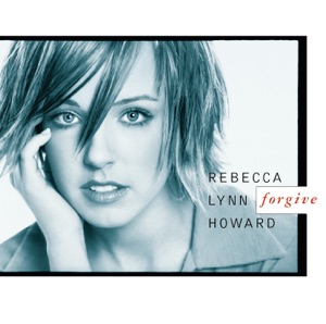 Rebecca Lynn Howard - Forgive - Line Dance Choreographer