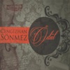 Cengizhan Sönmez - Ödül