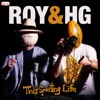 Roy & HG - TSL Promo