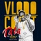 Tala (feat. Adi Mix & Picante) - Vlado Coast lyrics