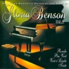Gloria Benson, Vol. 2 (Brazilian Romantic Songs)
