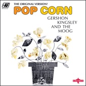 Pop Corn (2018 Stereo Remaster) artwork