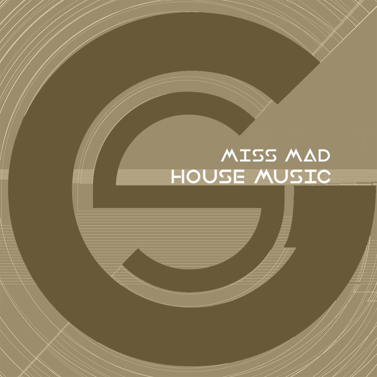 Mad House. Miss Mad. Мэд Хаус слушать 2000. Слушать house music