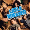 Little Breaver - Proste Slowa