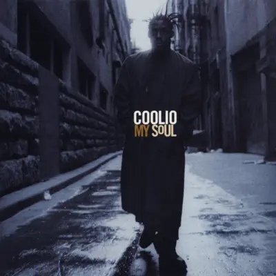 My Soul - Coolio