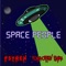 Space People (feat. Forgotten Flame) - Psyren lyrics