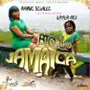 Stream & download Big up Jamaica - Single