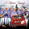 El Chaneque - Jose Arana y Su Grupo Invensible lyrics