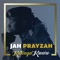 Poporopipo (feat. Diamond Platnumz) - Jah Prayzah lyrics