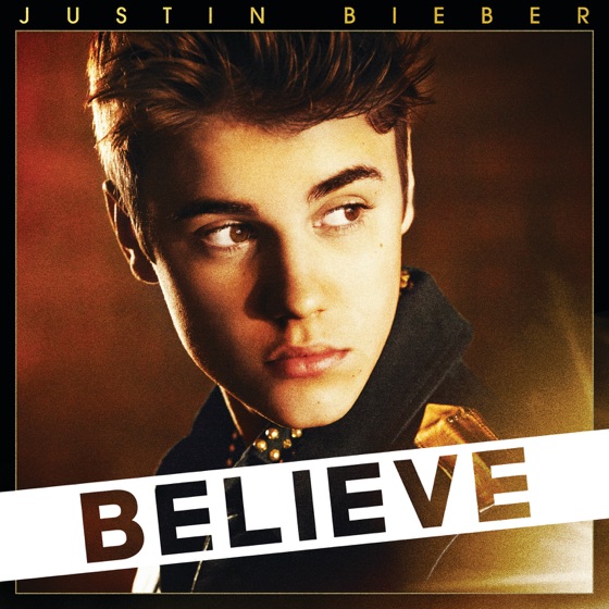 Cover artwork for Right Here (feat. Drake)