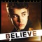 Beauty and a Beat (feat. Nicki Minaj) - Justin Bieber lyrics