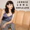 Jennie Lena - Simple Love