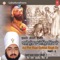 Asi Putt Haan Gobind Singh De (Part - 2) - Sant Baba Ranjit Singh Ji lyrics
