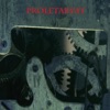Proletaryat - Jak Ptak