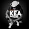 Ke a Babelwa (feat. Seezy west) - Sanchezmonate lyrics