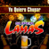 Yo Quiero Chupar - Super Lamas