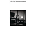 Townes Van Zandt - If I Needed You