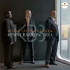 Kenny Barron Trio